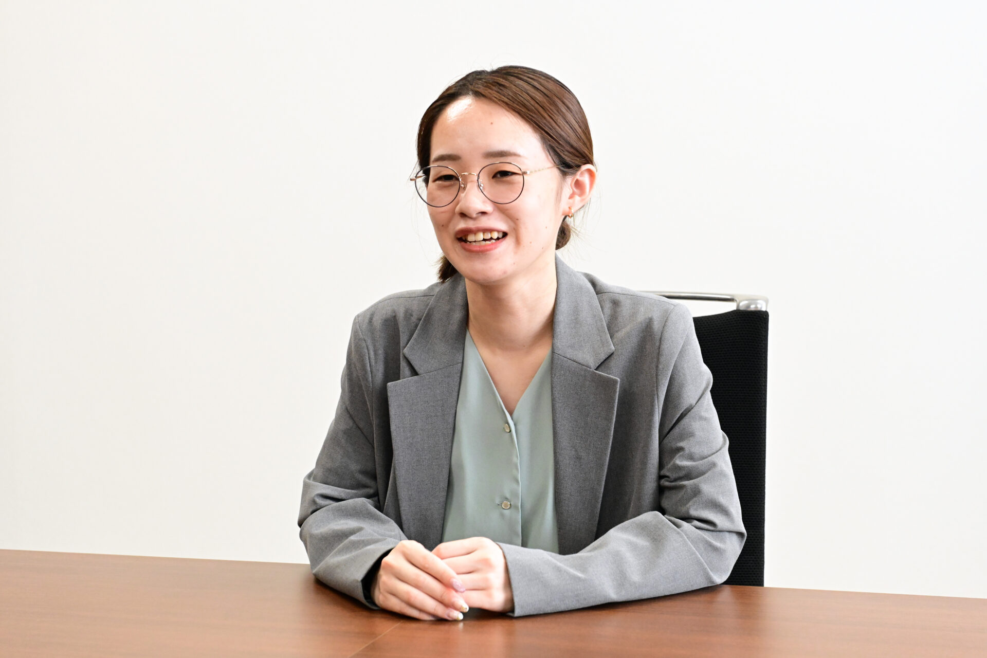 S.Nさんのイメージ