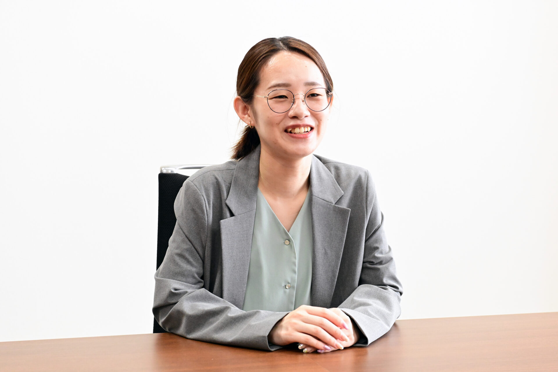 S.Nさんのイメージ