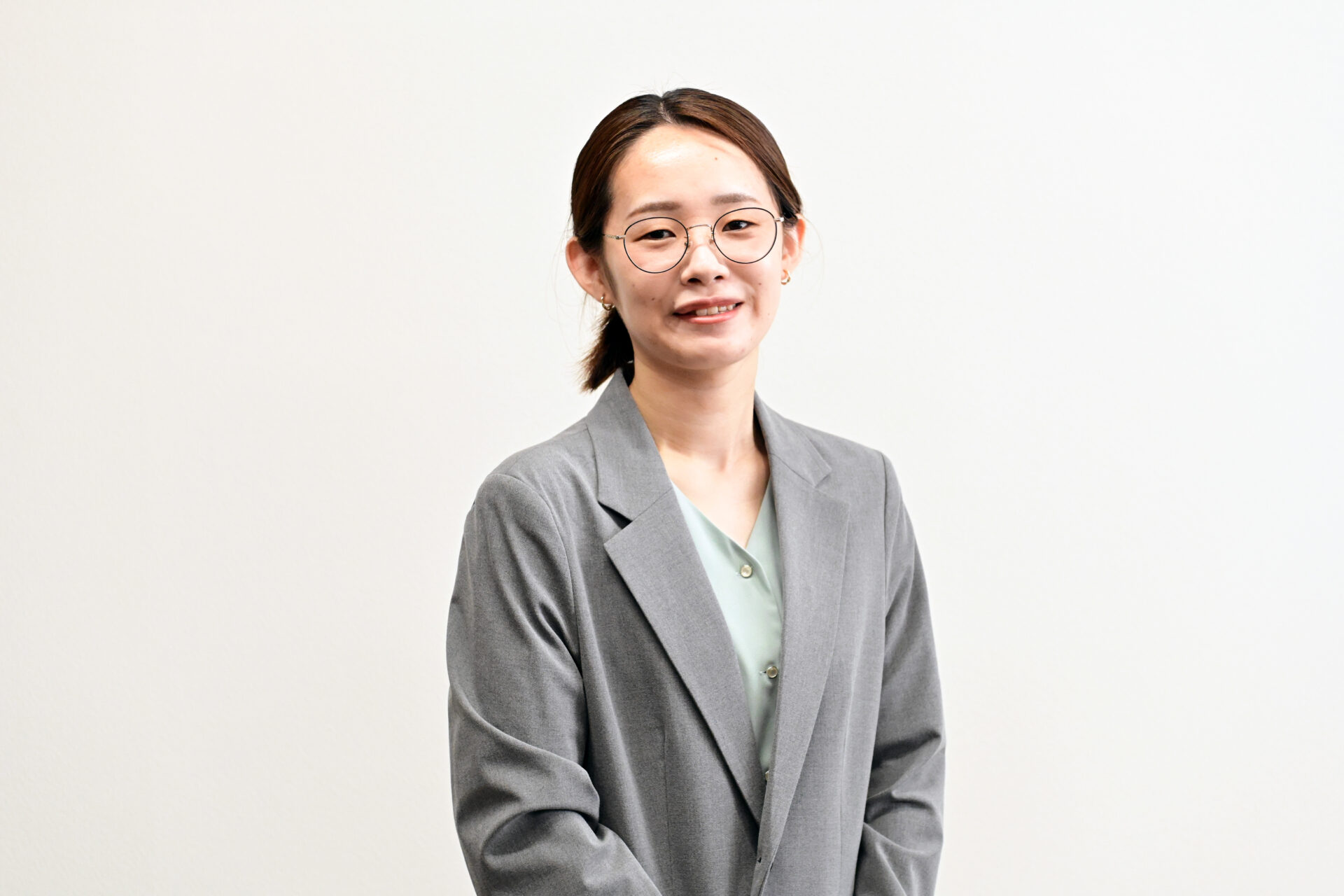 S.Nさんのイメージ