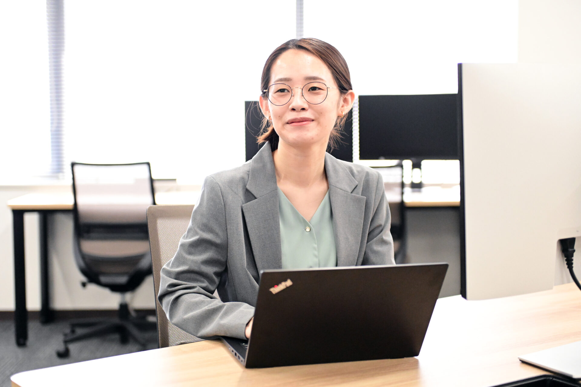 S.Nさんのイメージ