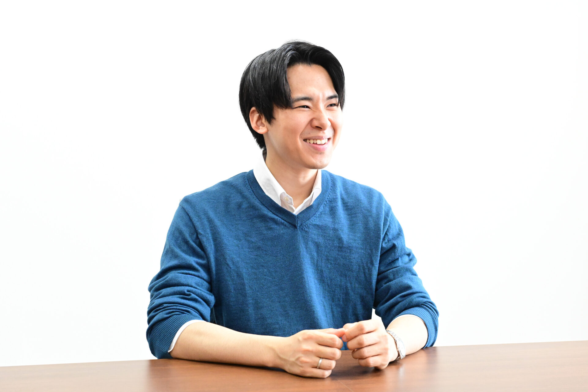 F.Sさんのイメージ
