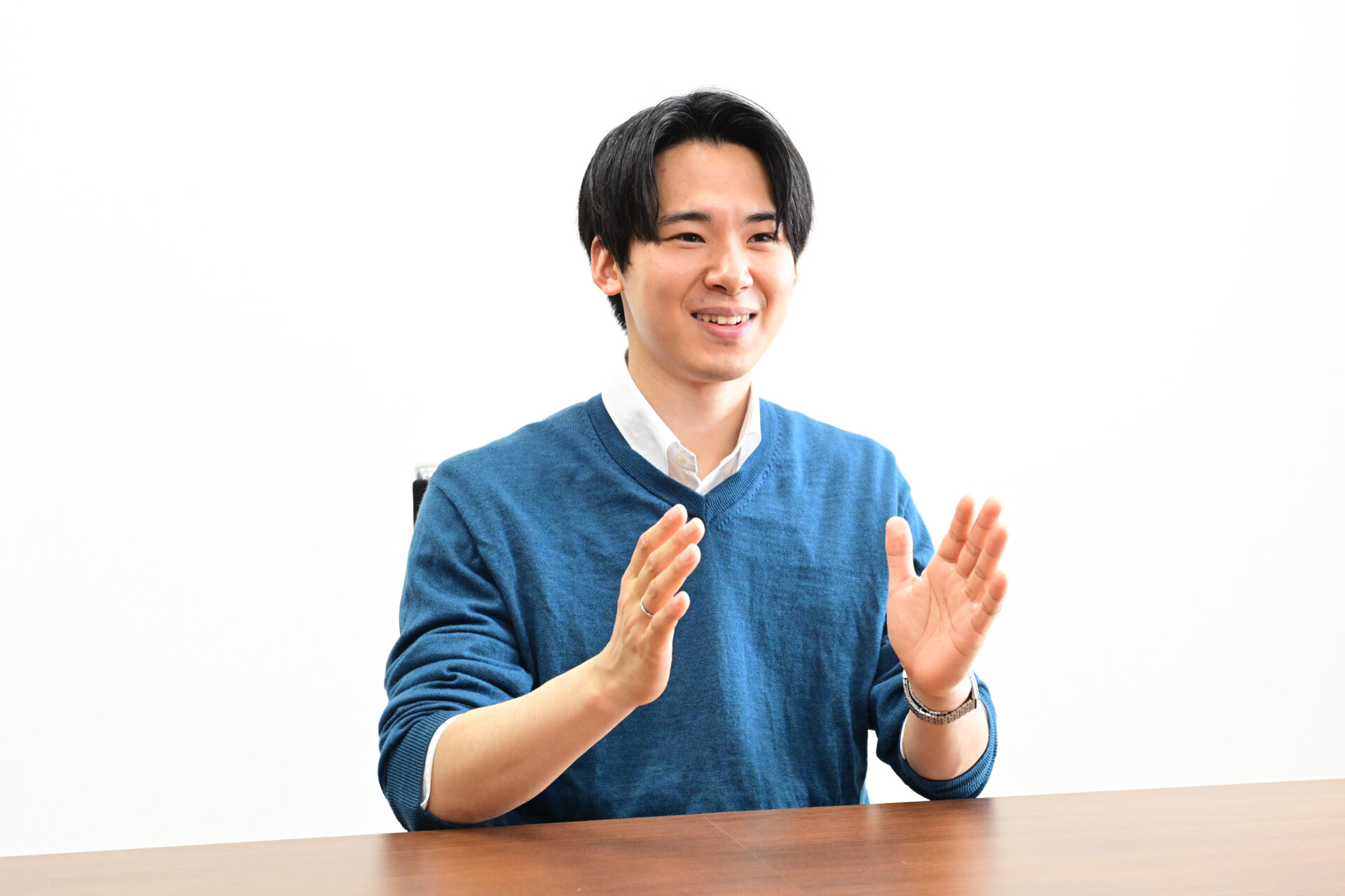 F.Sさんのイメージ