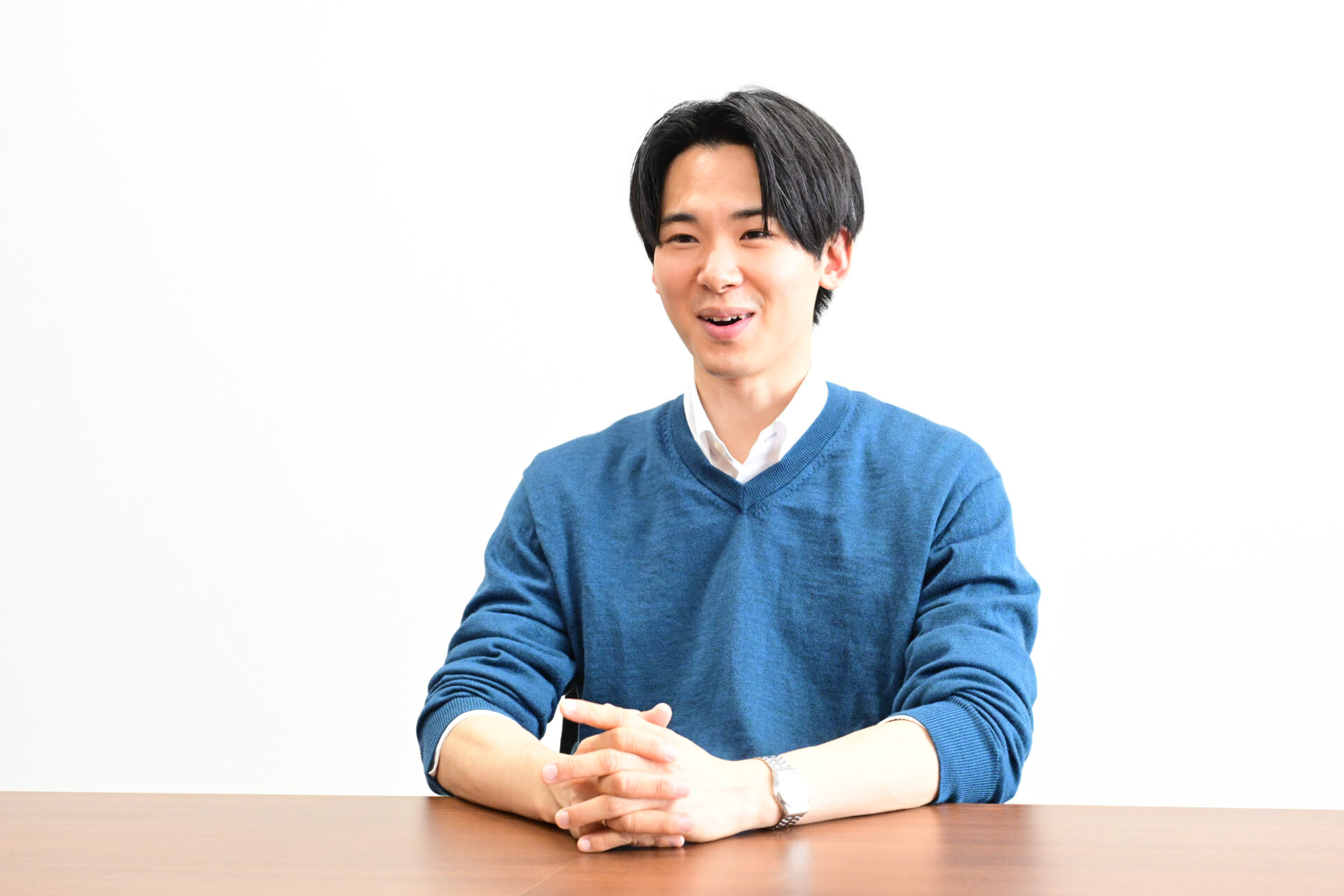 F.Sさんのイメージ