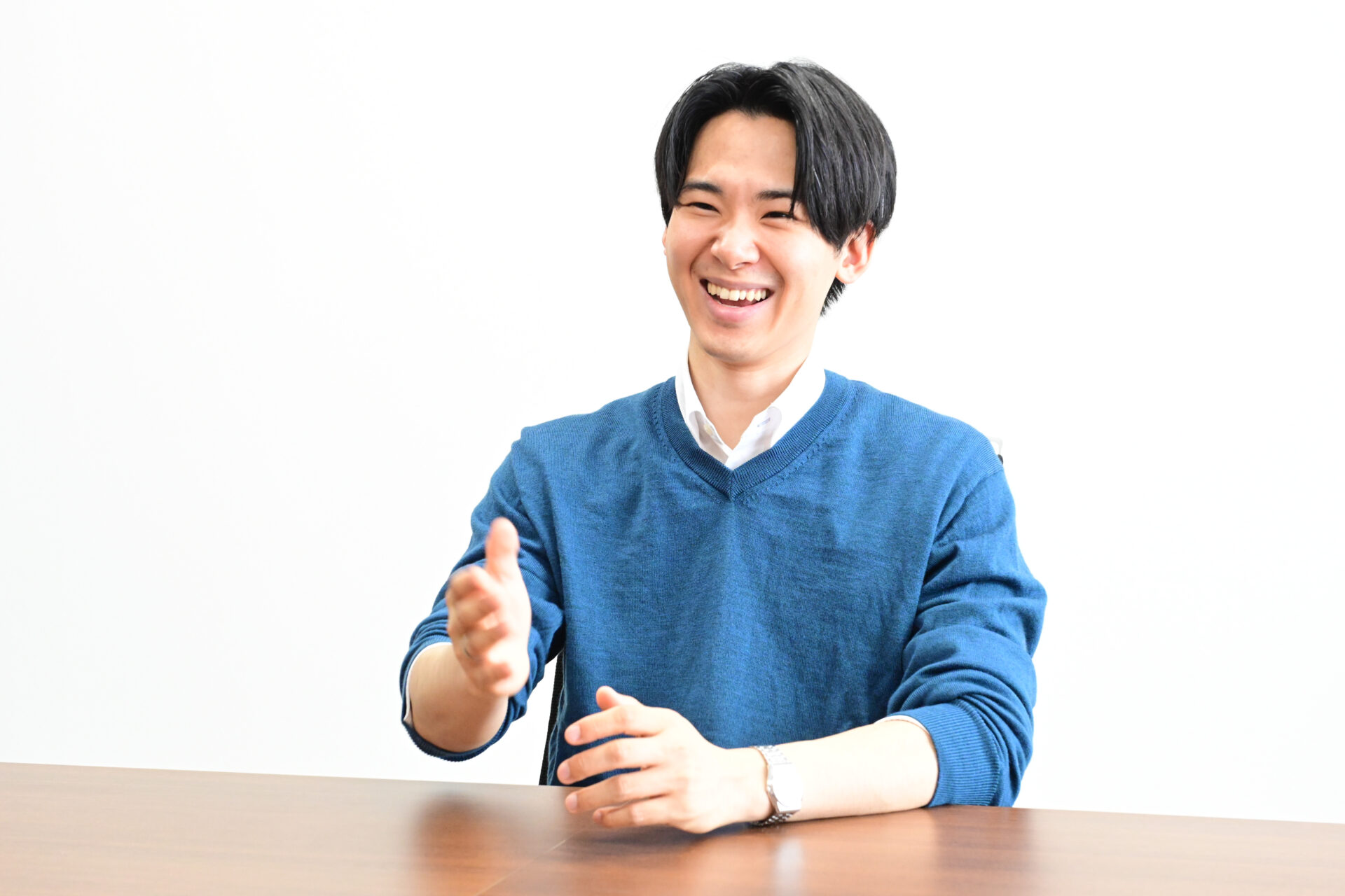 F.Sさんのイメージ