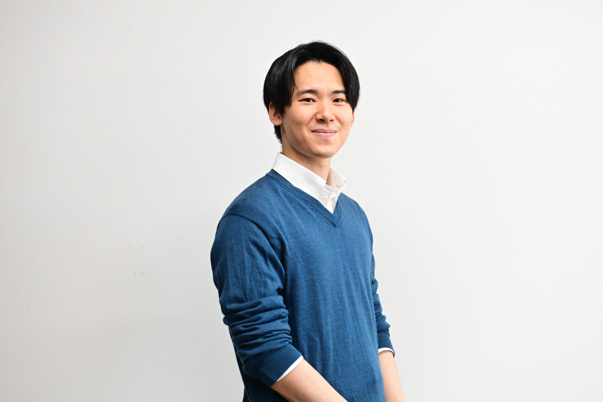 F.Sさんのイメージ