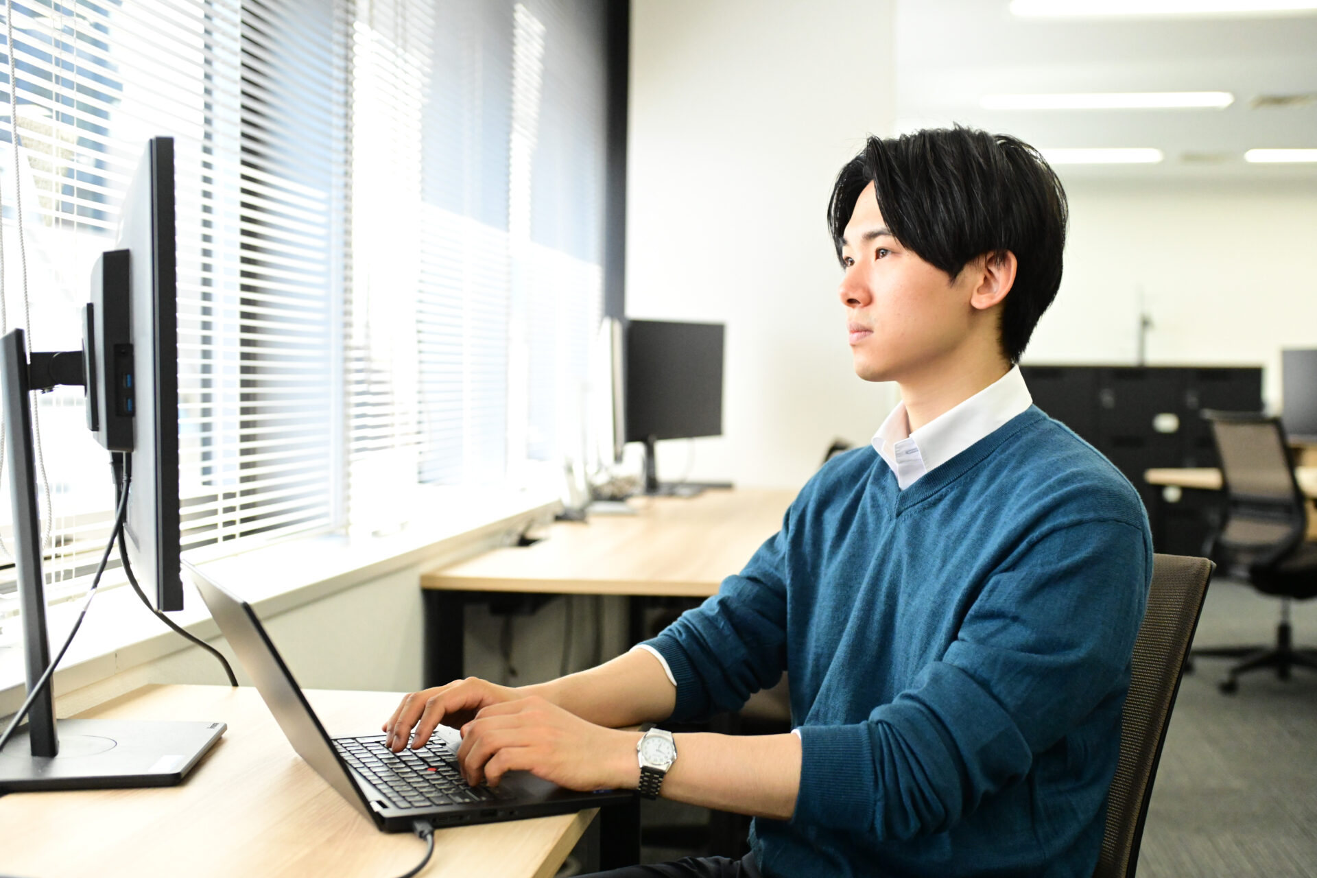 F.Sさんのイメージ