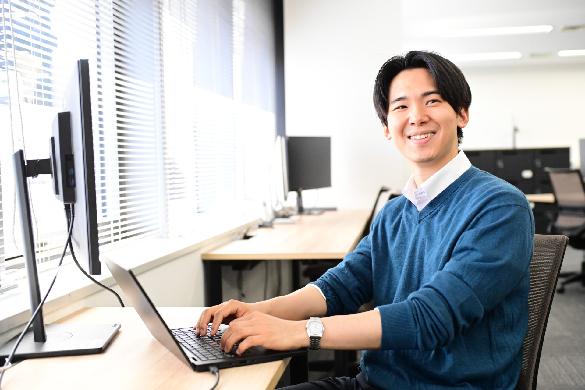 F.Sさんのイメージ