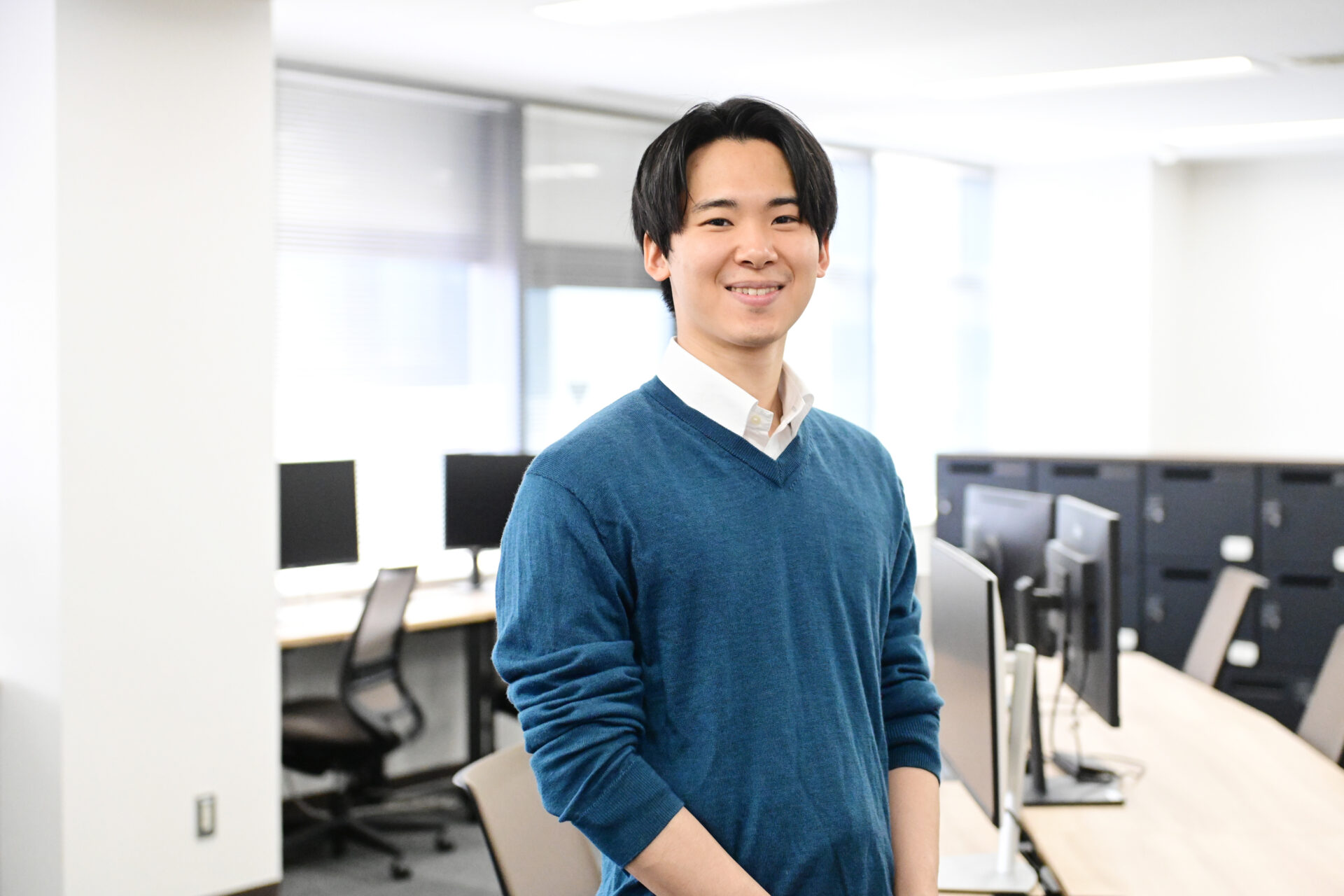 F.Sさんのイメージ