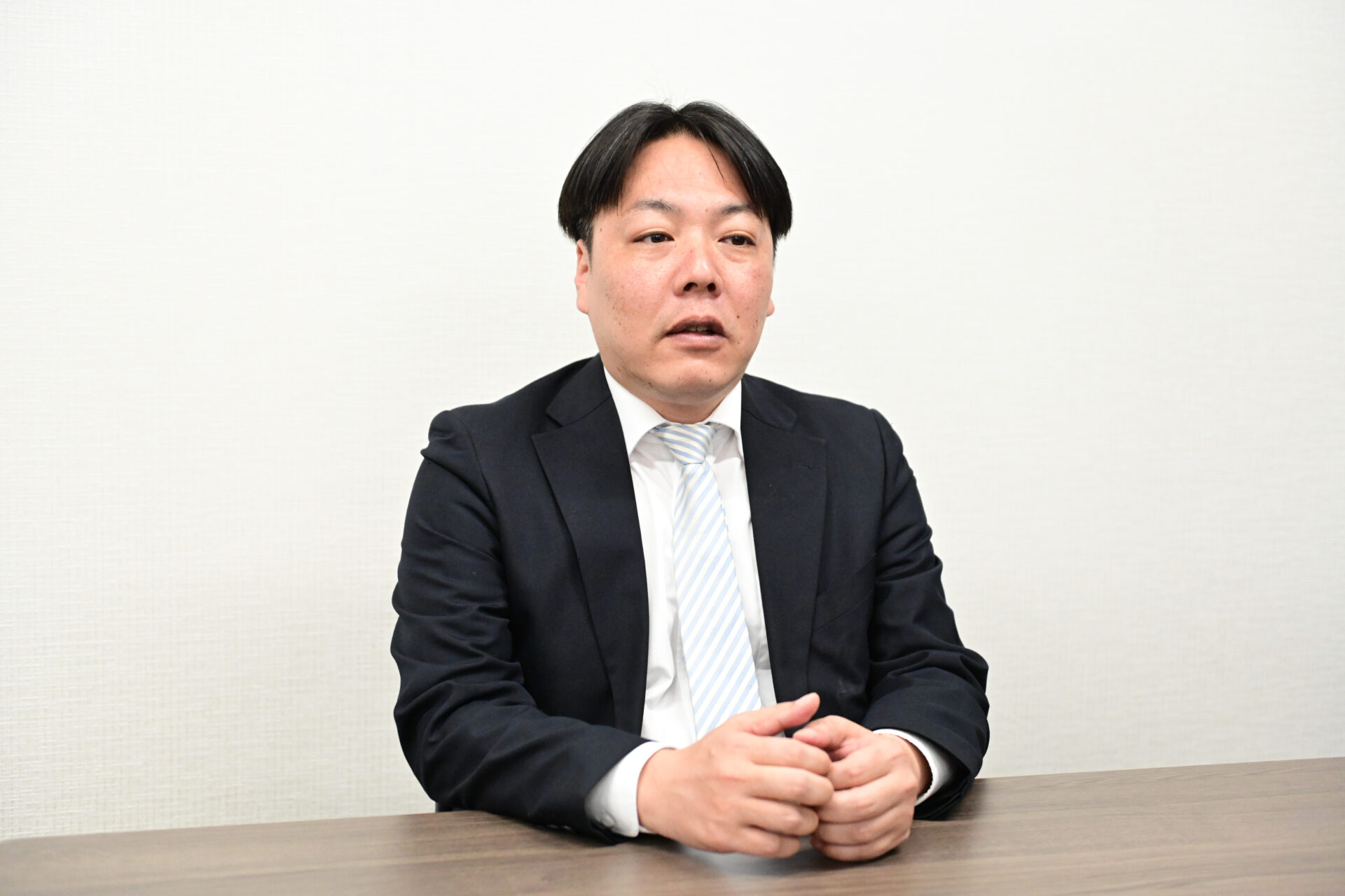 H.Oさんのイメージ