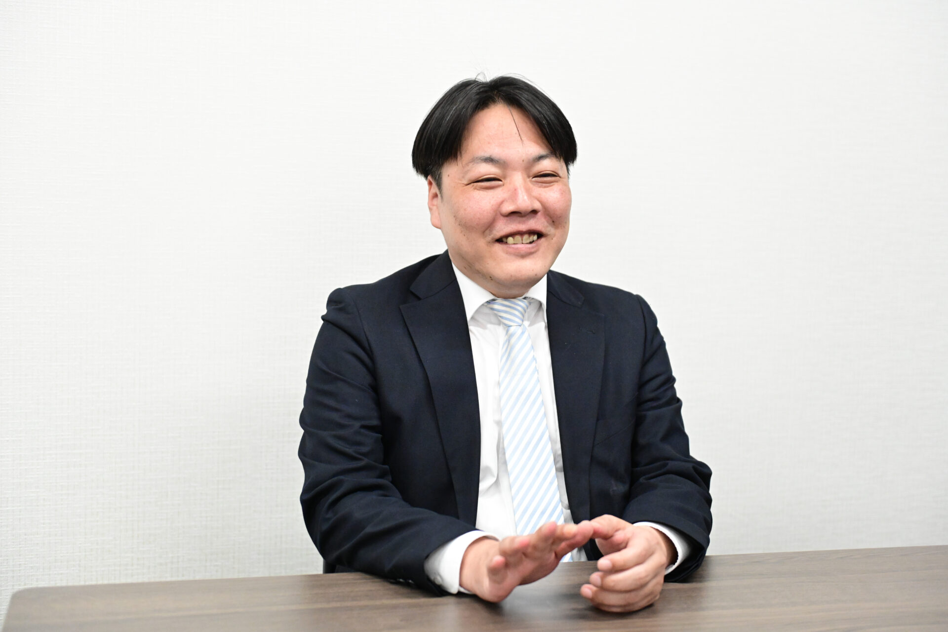 H.Oさんのイメージ