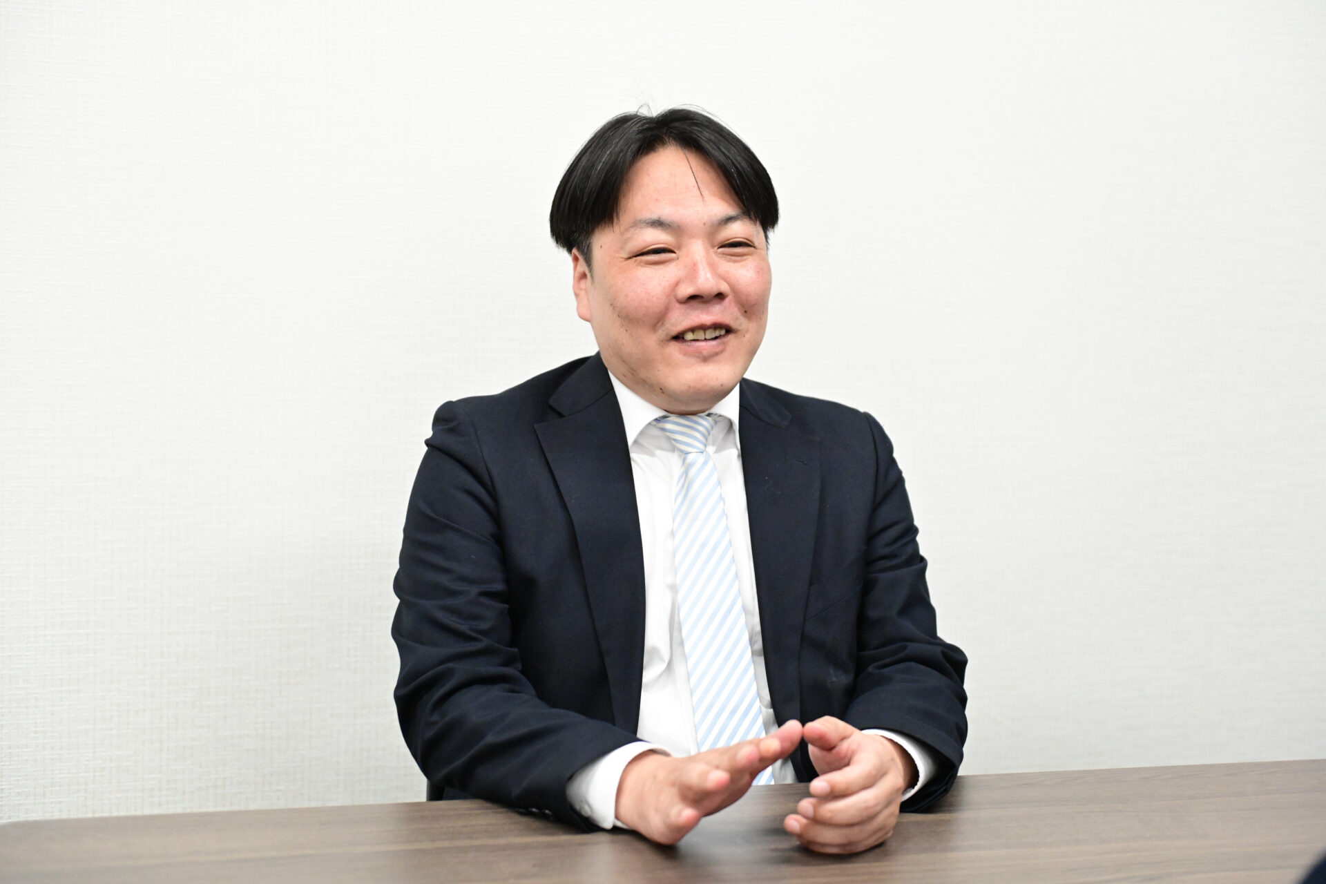 H.Oさんのイメージ