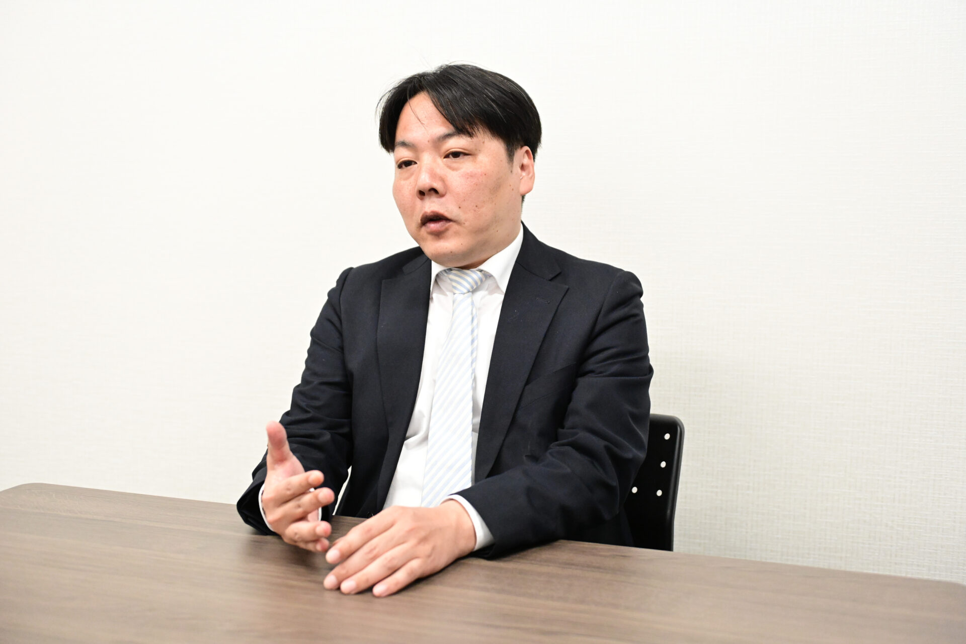 H.Oさんのイメージ