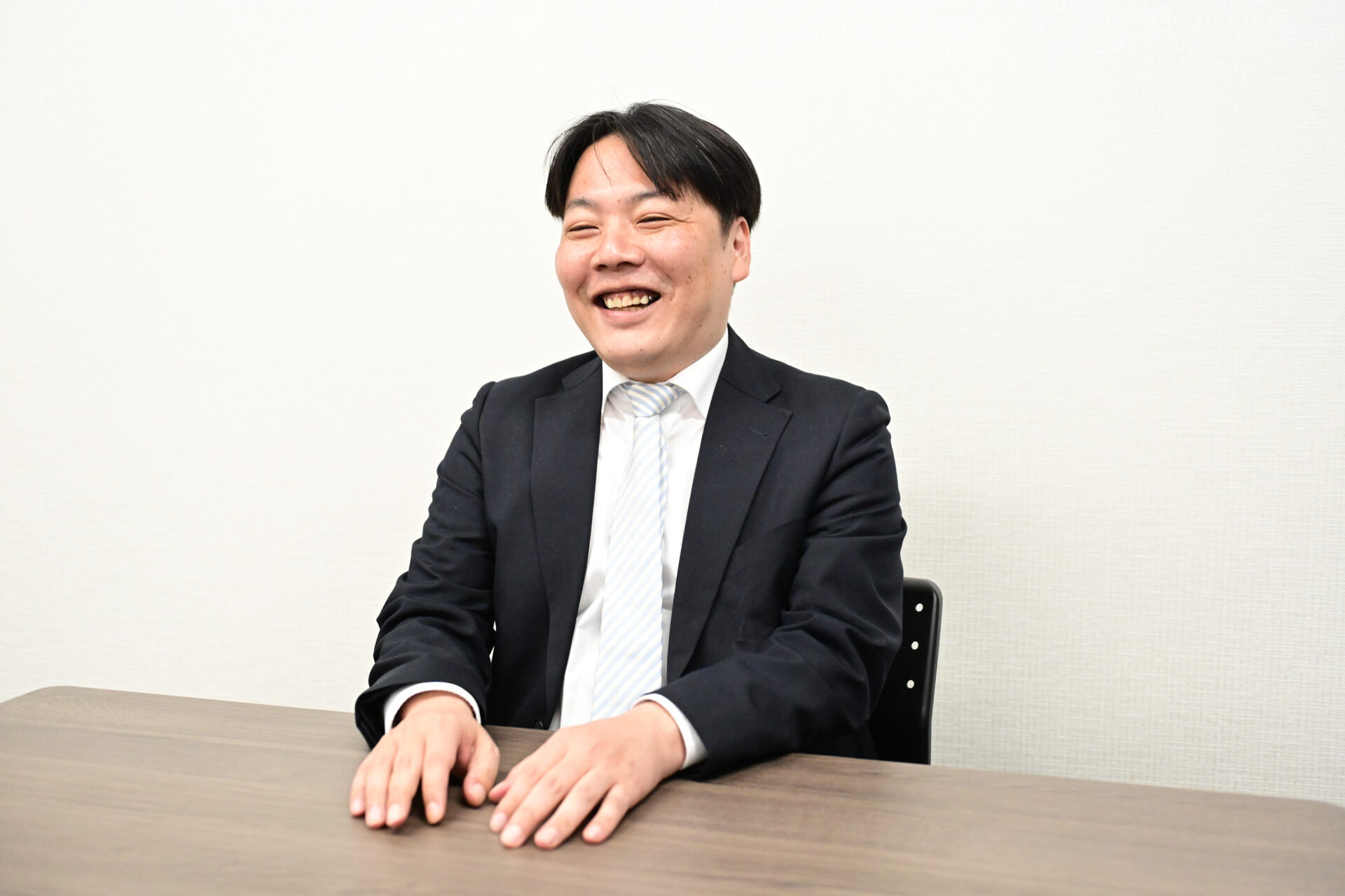 H.Oさんのイメージ
