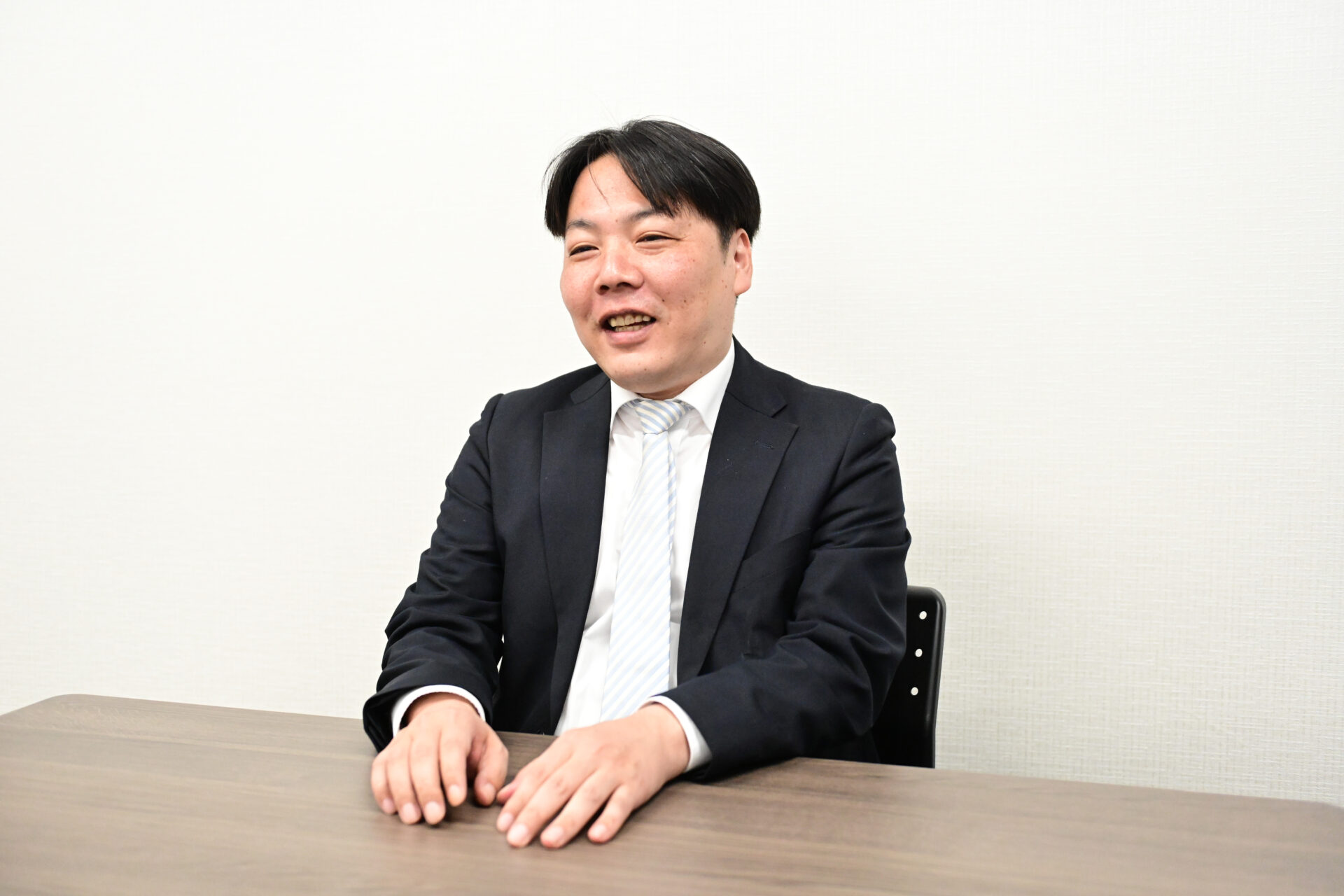H.Oさんのイメージ