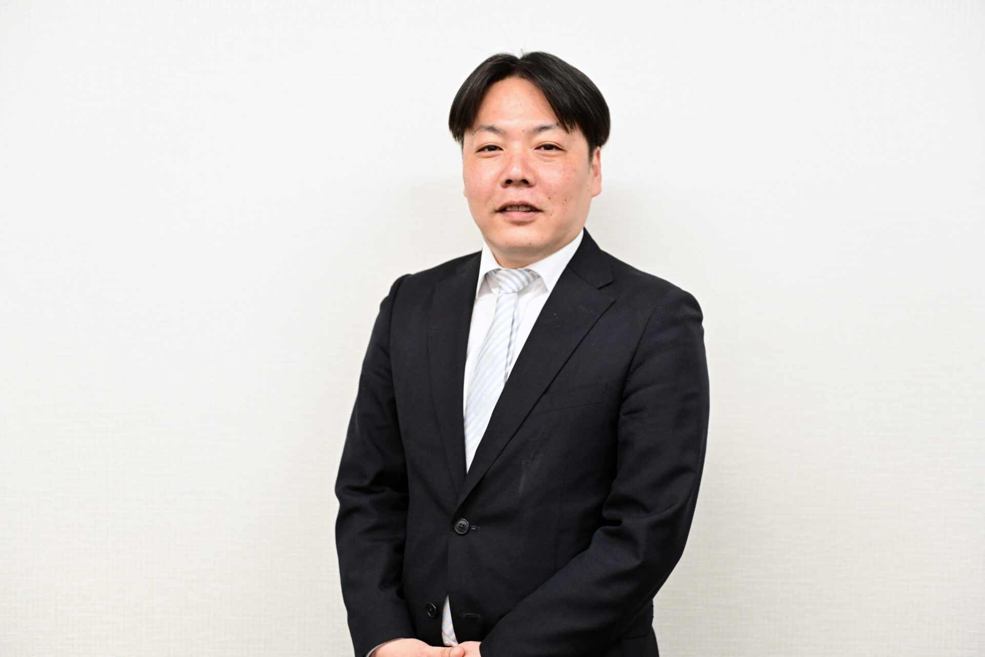 H.Oさんのイメージ