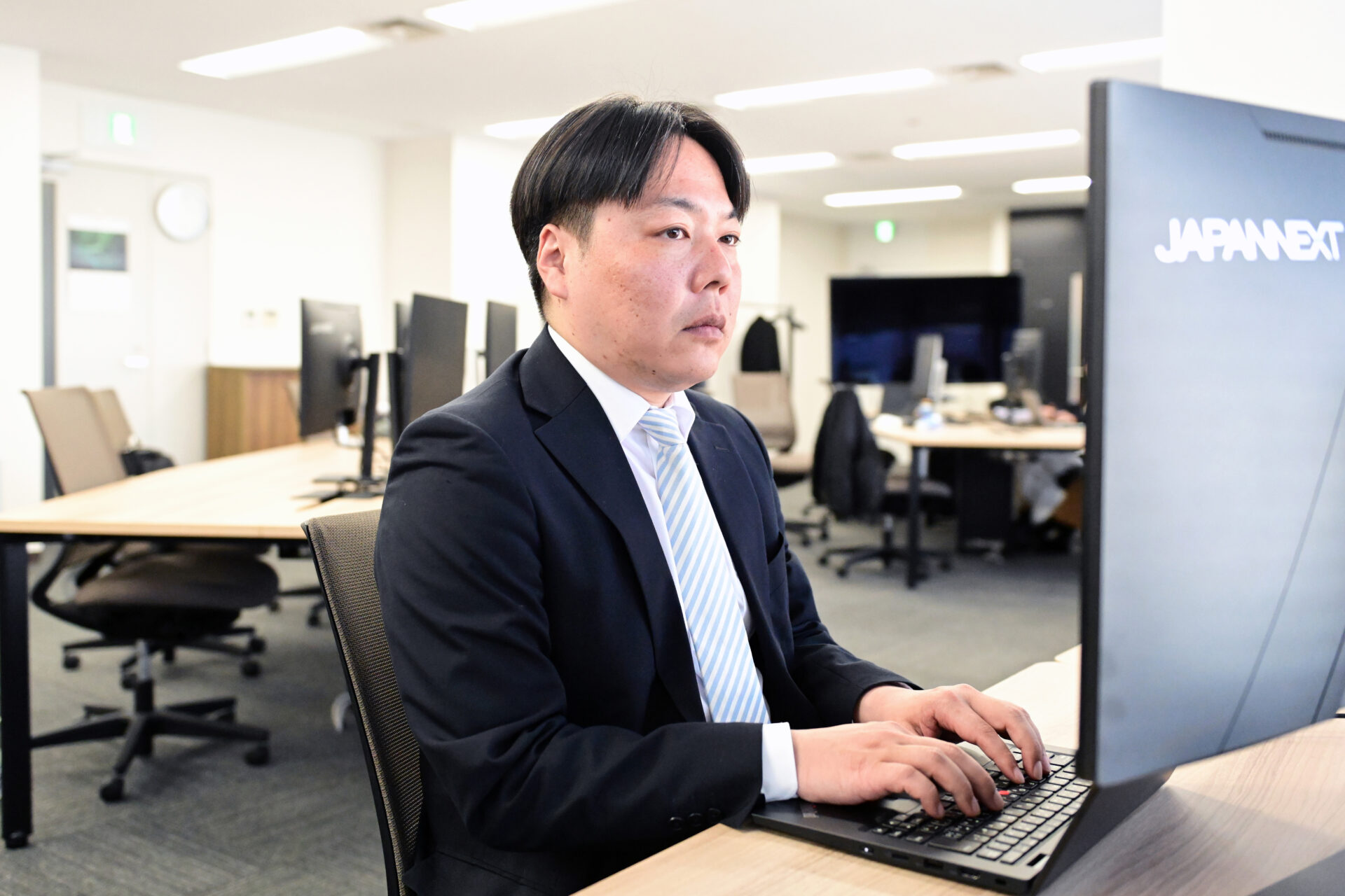 H.Oさんのイメージ