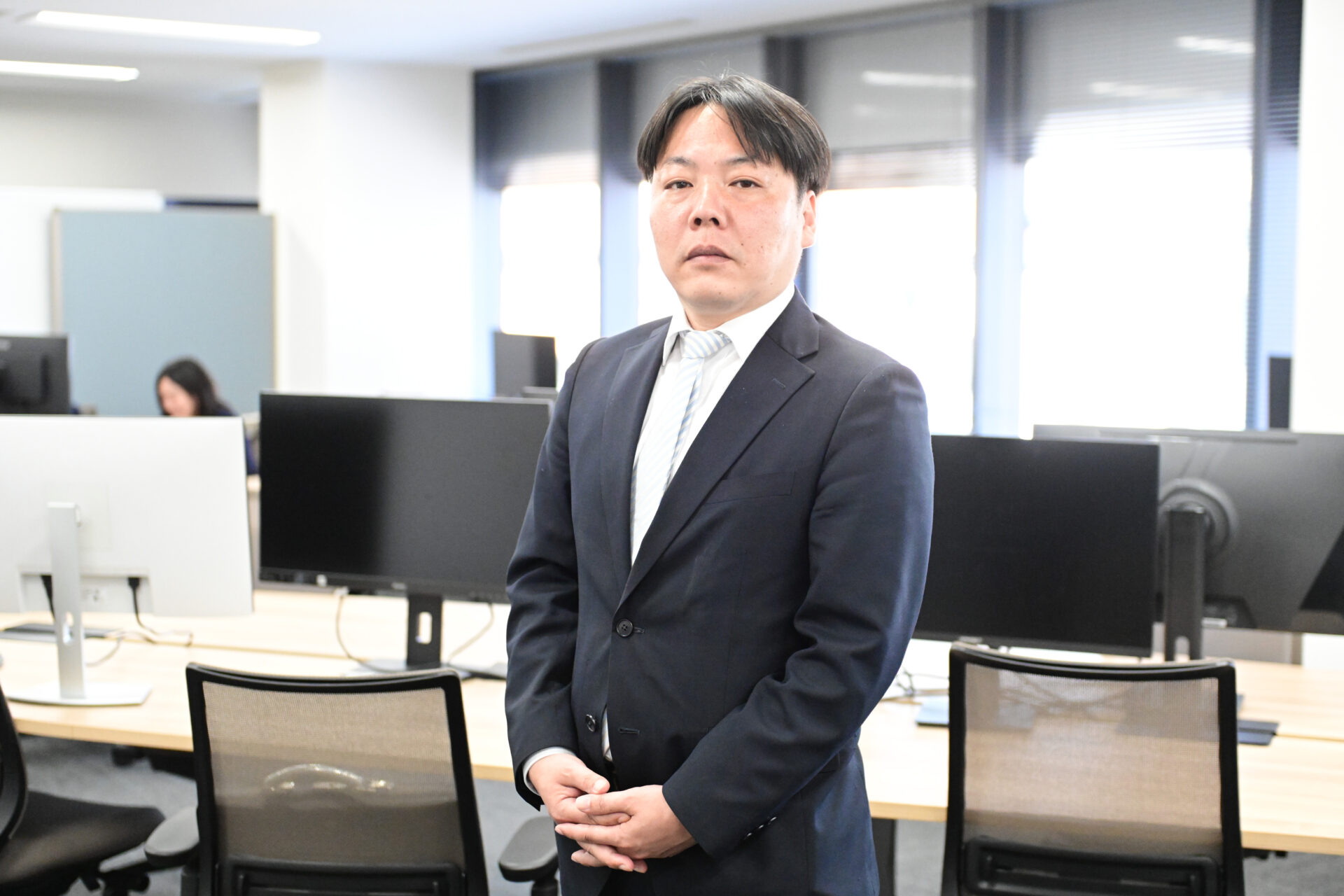 H.Oさんのイメージ