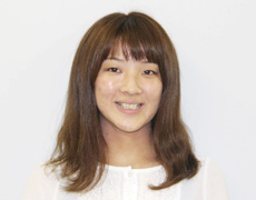 社風紹介/先輩社員の声